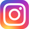 LOGO INSTAGRAM