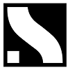 LOGO DIGISON