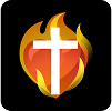 LOGO RESUCITO