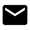 LOGO MAIL ENVELOPPE