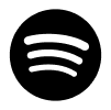 LOGO SPOTIFY