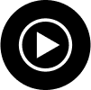 LOGO YOUTUBE
